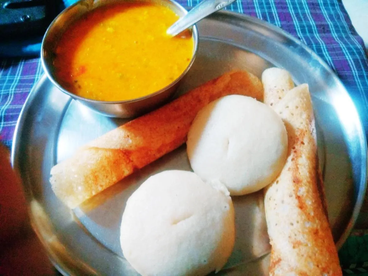 Aparthotel Shri Homes Varanasi India