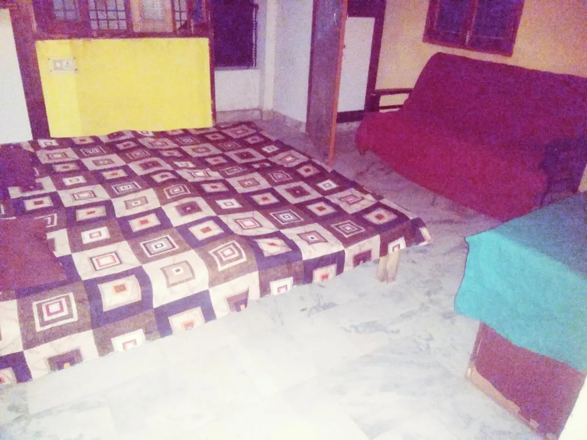 Shri Homes Varanasi