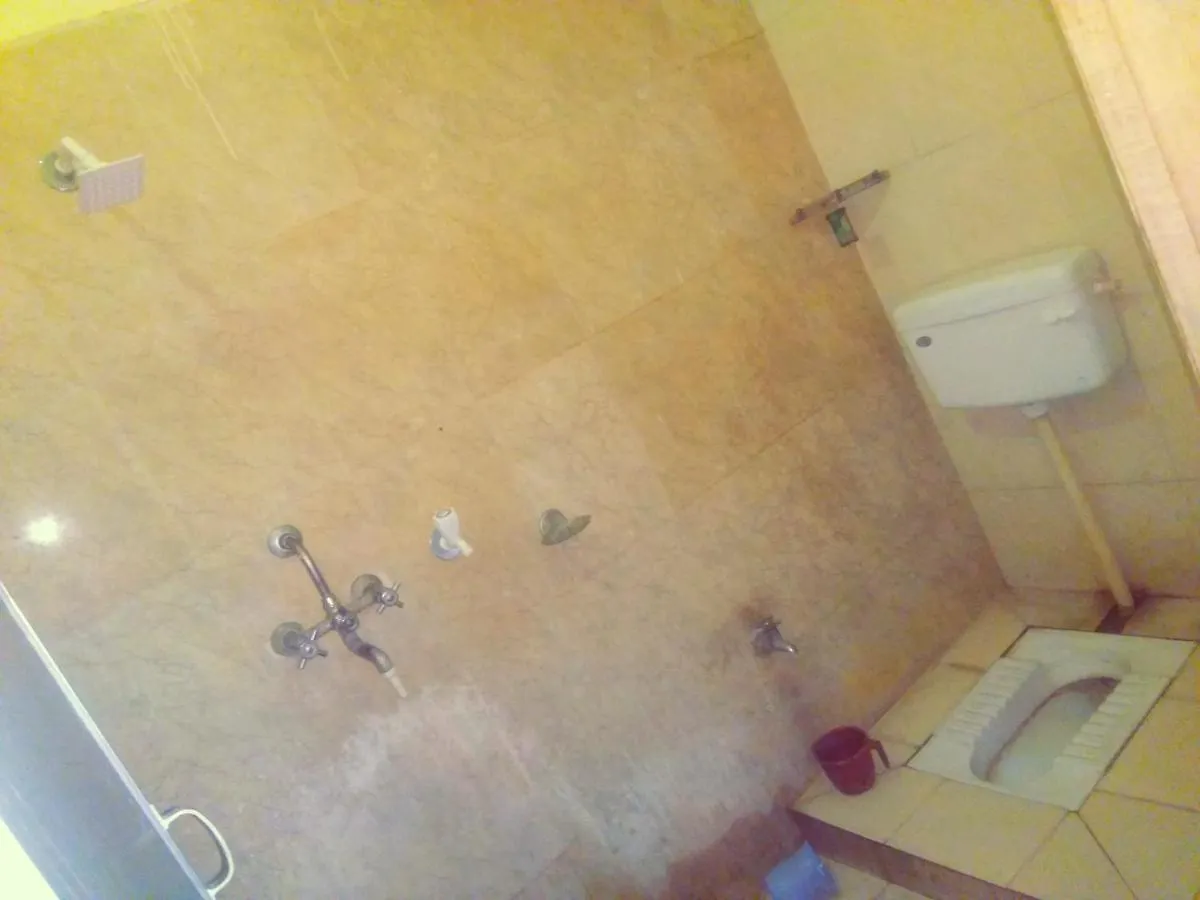 Aparthotel Shri Homes Varanasi India