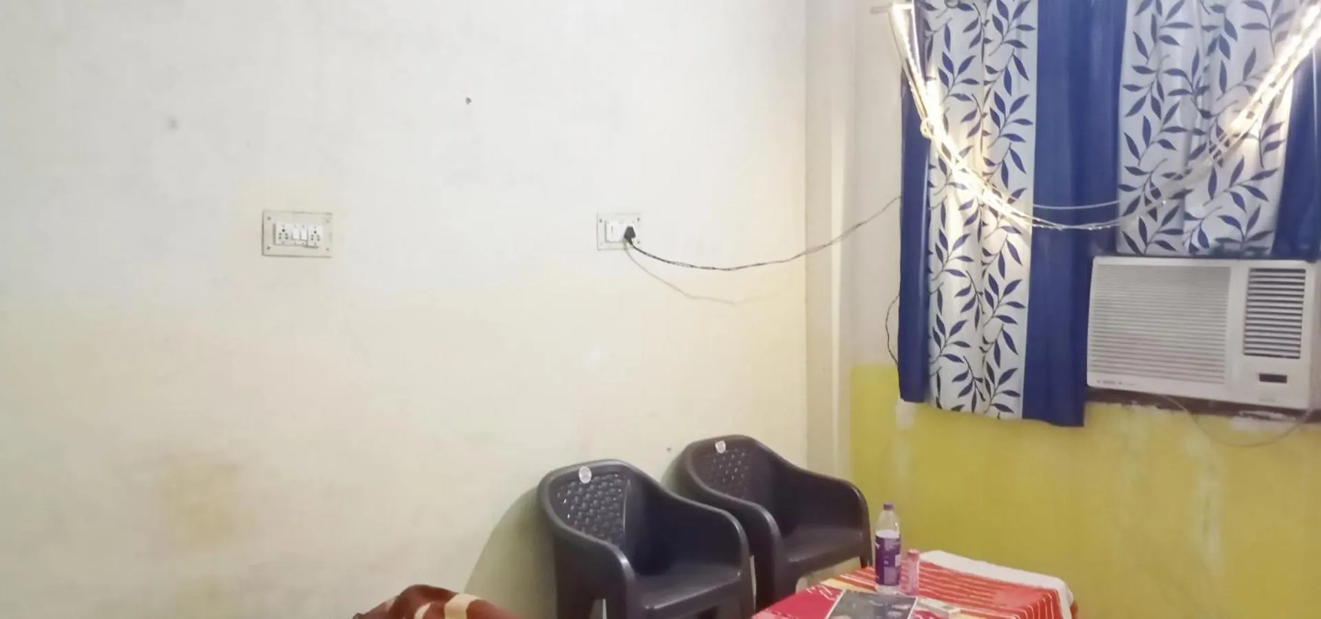 Shri Homes Varanasi 0*,