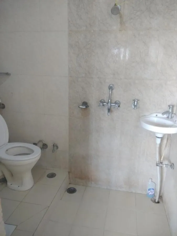Aparthotel Shri Homes Varanasi