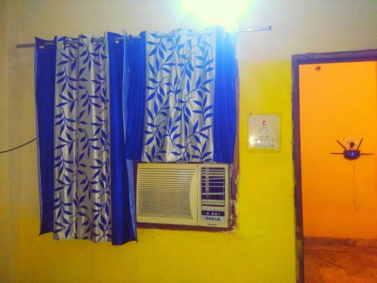Shri Homes Varanasi 0*,  India