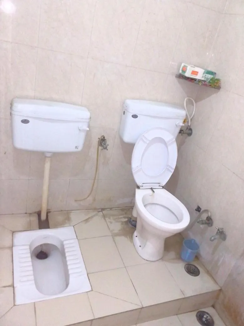 Shri Homes Varanasi